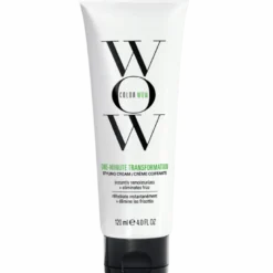 Color Wow One Minute Transformation (120 ml)