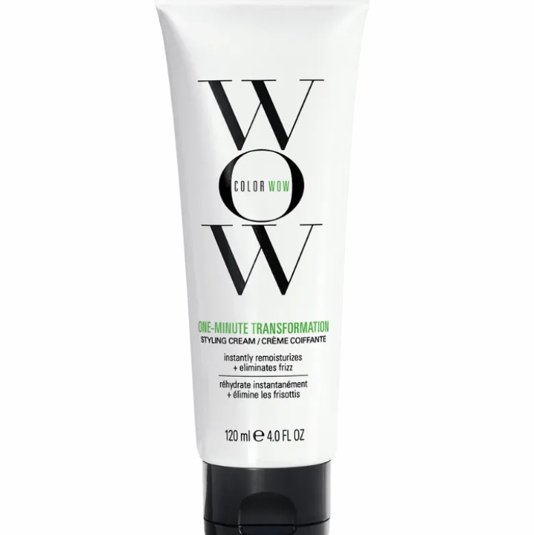 Color Wow One Minute Transformation (120 ml)