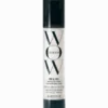 Color Wow Pop and Lock Gloss Finish (55 ml)