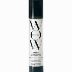 Color Wow Pop and Lock Gloss Finish (55 ml)