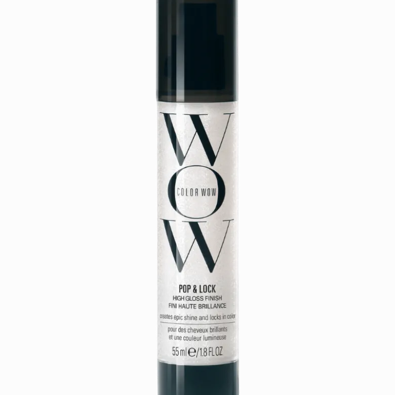 Color Wow Pop and Lock Gloss Finish (55 ml)
