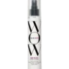 Color Wow Raise The Root Thicken & Lift Spray (150 ml)