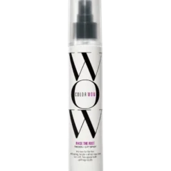 Color Wow Raise The Root Thicken & Lift Spray (150 ml)