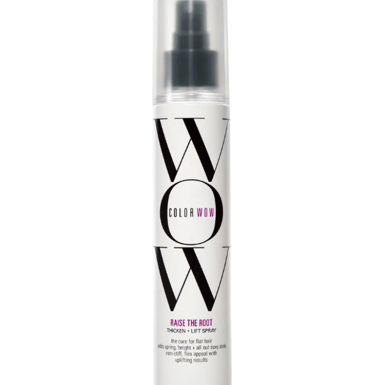 Color Wow Raise The Root Thicken & Lift Spray (150 ml)