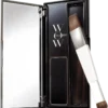 Color Wow Root Cover Up Black (2,1 g)