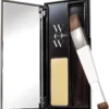 Color Wow Root Cover Up Blonde (2,1 g)