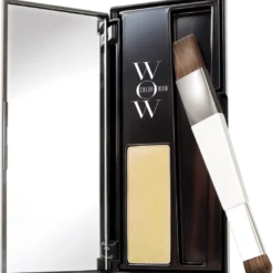 Color Wow Root Cover Up Blonde (2,1 g)