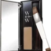 Color Wow Root Cover Up Dark Blonde (2,1 g)