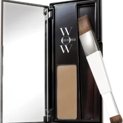 Color Wow Root Cover Up Dark Blonde (2,1 g)