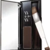Color Wow Root Cover Up Dark Brown (2,1 g)