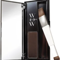 Color Wow Root Cover Up Dark Brown (2,1 g)