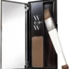 Color Wow Root Cover Up Light Brown (2,1 g)