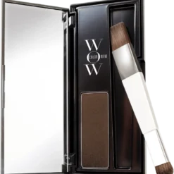 Color Wow Root Cover Up Medium Brown (2,1 g)