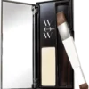 Color Wow Root Cover Up Platinum (2,1 g)