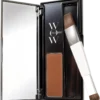 Color Wow Root Cover Up Red (2,1 g)
