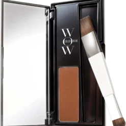 Color Wow Root Cover Up Red (2,1 g)