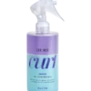 Color Wow Shook Mix & Fix Bundling Spray (295 ml)