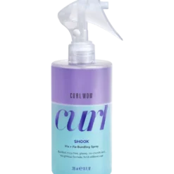 Color Wow Shook Mix & Fix Bundling Spray (295 ml)