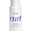 Color Wow Snag Free Pre Shampoo Detangler (295 ml)