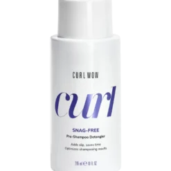 Color Wow Snag Free Pre Shampoo Detangler (295 ml)