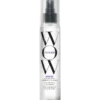 Color Wow Speed Dry Blow Dry Spray (150 ml)