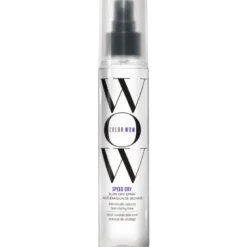 Color Wow Speed Dry Blow Dry Spray (150 ml)