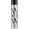 Color Wow Style on Steroids Texture Spray (250 ml)