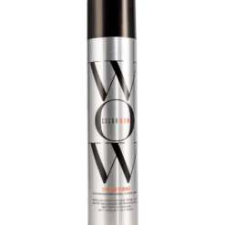 Color Wow Style on Steroids Texture Spray (250 ml)