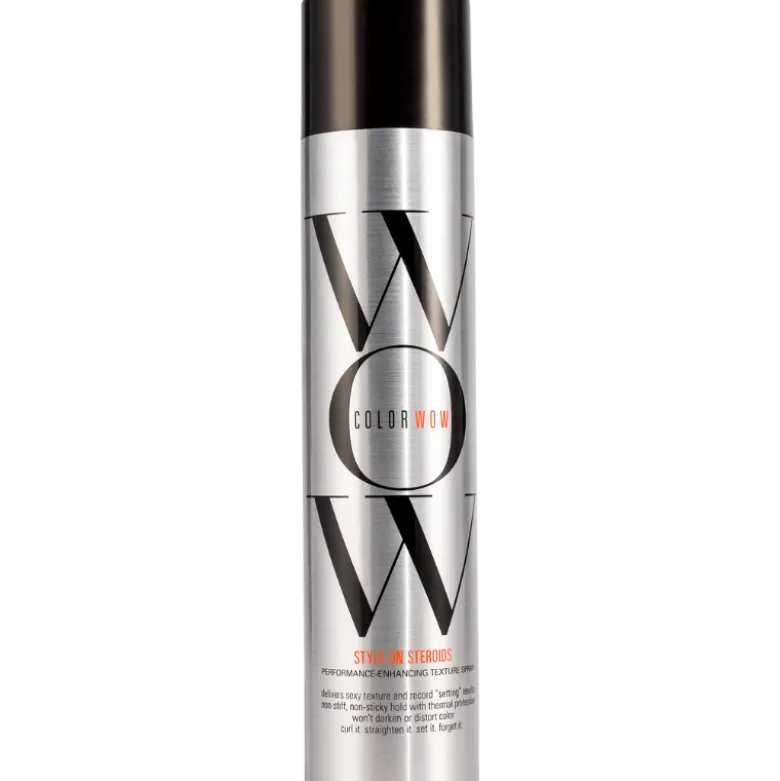 Color Wow Style on Steroids Texture Spray (250 ml)