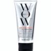 Color Wow Travel Color Security Shampoo (75 ml)