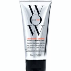 Color Wow Travel Color Security Shampoo (75 ml)