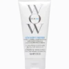 Color Wow Travel Color Security Conditioner Fine To Normal (75 ml)