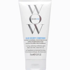 Color Wow Travel Color Security Conditioner Fine To Normal (75 ml)