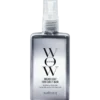Color Wow Travel Dream Coat Curly (75 ml)