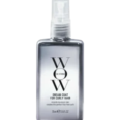 Color Wow Travel Dream Coat Curly (75 ml)