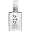 Color Wow Travel Dream Coat Supernatural Spray (50 ml)