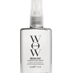 Color Wow Travel Dream Coat Supernatural Spray (50 ml)