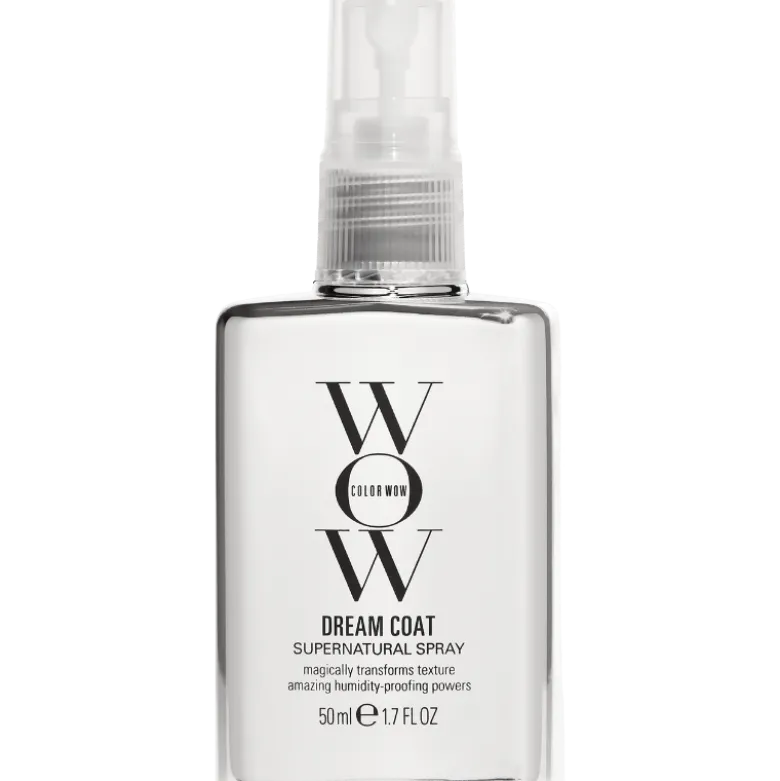Color Wow Travel Dream Coat Supernatural Spray (50 ml)