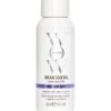 Color Wow Travel Dream Cocktail Carb Infused (50 ml)