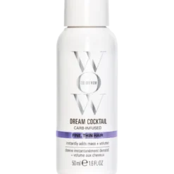 Color Wow Travel Dream Cocktail Carb Infused (50 ml)
