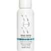 Color Wow Travel Dream Cocktail Coconut Infused (50 ml)