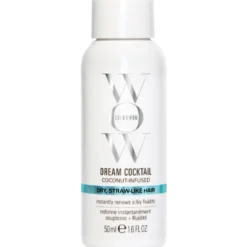Color Wow Travel Dream Cocktail Coconut Infused (50 ml)
