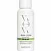 Color Wow Travel Dream Cocktail Kale Infused (50 ml)