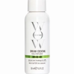 Color Wow Travel Dream Cocktail Kale Infused (50 ml)