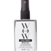 Color Wow Travel Extra Strength Dream Coat (50 ml)