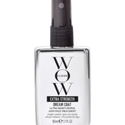 Color Wow Travel Extra Strength Dream Coat (50 ml)