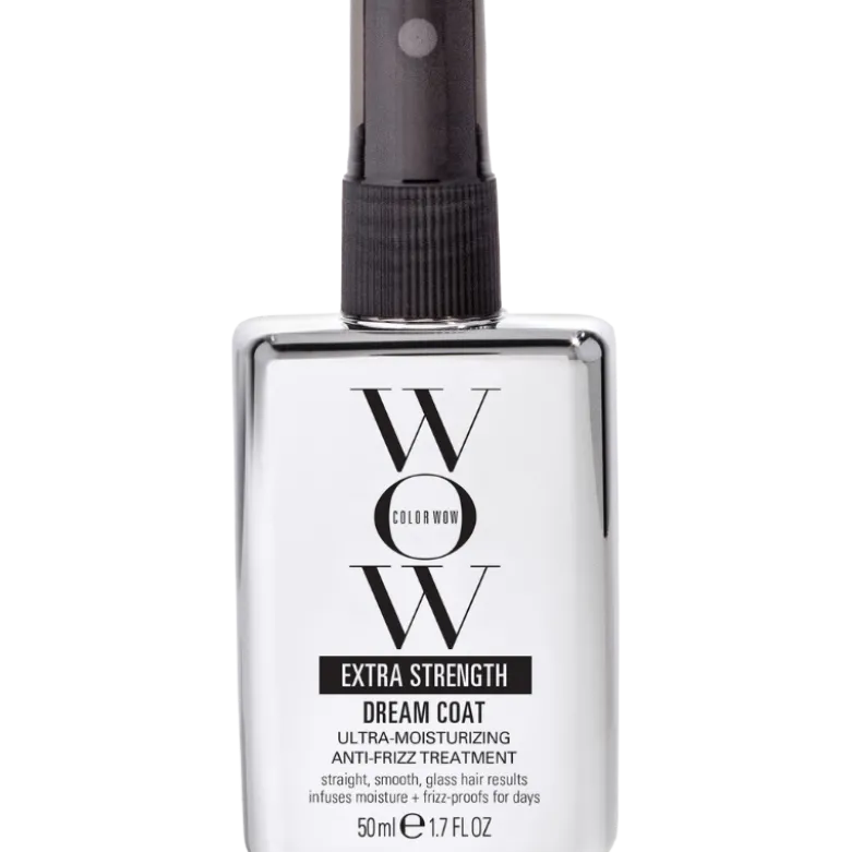 Color Wow Travel Extra Strength Dream Coat (50 ml)