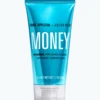 Color Wow Travel Money Masque (50 ml)