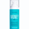 Color Wow Travel Money Mist (50 ml)
