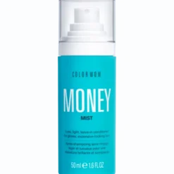 Color Wow Travel Money Mist (50 ml)